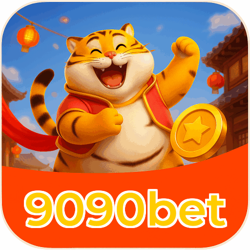 9090bet.com - Plataforma de Apostas Online Segura e Confiável - 9090bet
